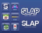 /public/logoimage/1323392727Slap new-01.jpg